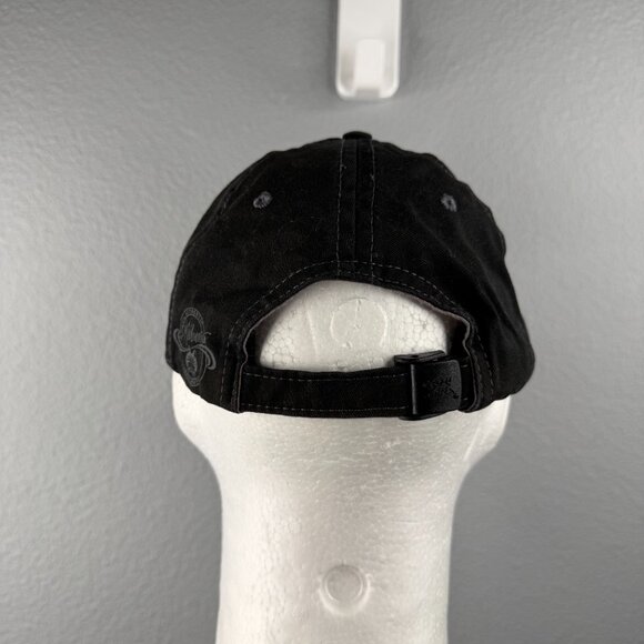 Crazy Cat Hat - Picture 3 of 7